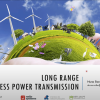 IMS2024: Tutorial on Wireless Power Transfer