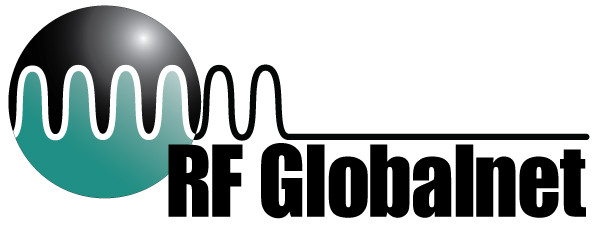 RF Global